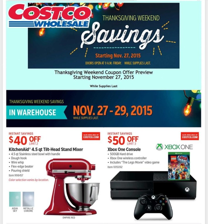 Ingredients Costco, is it worth it? I’ve often wondered if shopping at Costco — or any of the other big wholesale clubs — is worthwhile after paying membership fees, driving the distance to the store, and standing in long lineups with pallets of peanut butter.